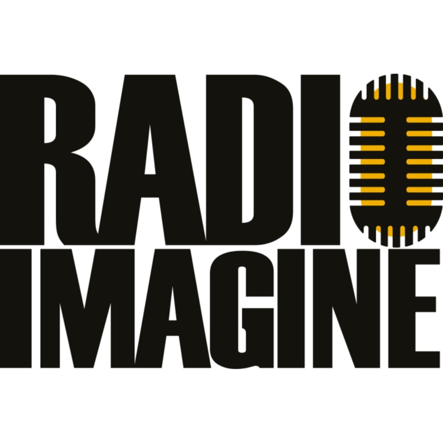 RADIO IMAGINE